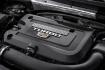 2020 Black Metallic /Jet Black With Cinnamon Accents Cadillac XT4 Sport (1GYFZER42LF) with an 2.0L I4 Turbocharged engine, Automatic transmission, located at 15300 Midway Rd., Addison, TX, 75001, (972) 702-0011, 32.958321, -96.838074 - Photo#50
