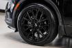2020 Black Metallic /Jet Black With Cinnamon Accents Cadillac XT4 Sport (1GYFZER42LF) with an 2.0L I4 Turbocharged engine, Automatic transmission, located at 15300 Midway Rd., Addison, TX, 75001, (972) 702-0011, 32.958321, -96.838074 - Photo#53