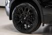 2020 Black Metallic /Jet Black With Cinnamon Accents Cadillac XT4 Sport (1GYFZER42LF) with an 2.0L I4 Turbocharged engine, Automatic transmission, located at 15300 Midway Rd., Addison, TX, 75001, (972) 702-0011, 32.958321, -96.838074 - Photo#55