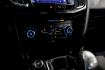 2015 Tuxedo Black /Black Ford Focus ST (1FADP3L97FL) with an EcoBoost 2.0L I4 GTDi DOHC Turbocharged VCT engine, Manual transmission, located at 15300 Midway Rd., Addison, TX, 75001, (972) 702-0011, 32.958321, -96.838074 - Photo#20
