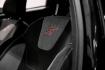 2015 Tuxedo Black /Black Ford Focus ST (1FADP3L97FL) with an EcoBoost 2.0L I4 GTDi DOHC Turbocharged VCT engine, Manual transmission, located at 15300 Midway Rd., Addison, TX, 75001, (972) 702-0011, 32.958321, -96.838074 - Photo#26