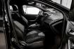 2015 Tuxedo Black /Black Ford Focus ST (1FADP3L97FL) with an EcoBoost 2.0L I4 GTDi DOHC Turbocharged VCT engine, Manual transmission, located at 15300 Midway Rd., Addison, TX, 75001, (972) 702-0011, 32.958321, -96.838074 - Photo#27