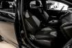 2015 Tuxedo Black /Black Ford Focus ST (1FADP3L97FL) with an EcoBoost 2.0L I4 GTDi DOHC Turbocharged VCT engine, Manual transmission, located at 15300 Midway Rd., Addison, TX, 75001, (972) 702-0011, 32.958321, -96.838074 - Photo#28