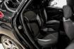 2015 Tuxedo Black /Black Ford Focus ST (1FADP3L97FL) with an EcoBoost 2.0L I4 GTDi DOHC Turbocharged VCT engine, Manual transmission, located at 15300 Midway Rd., Addison, TX, 75001, (972) 702-0011, 32.958321, -96.838074 - Photo#29