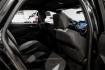 2015 Tuxedo Black /Black Ford Focus ST (1FADP3L97FL) with an EcoBoost 2.0L I4 GTDi DOHC Turbocharged VCT engine, Manual transmission, located at 15300 Midway Rd., Addison, TX, 75001, (972) 702-0011, 32.958321, -96.838074 - Photo#30