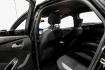 2015 Tuxedo Black /Black Ford Focus ST (1FADP3L97FL) with an EcoBoost 2.0L I4 GTDi DOHC Turbocharged VCT engine, Manual transmission, located at 15300 Midway Rd., Addison, TX, 75001, (972) 702-0011, 32.958321, -96.838074 - Photo#31