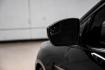 2015 Tuxedo Black /Black Ford Focus ST (1FADP3L97FL) with an EcoBoost 2.0L I4 GTDi DOHC Turbocharged VCT engine, Manual transmission, located at 15300 Midway Rd., Addison, TX, 75001, (972) 702-0011, 32.958321, -96.838074 - Photo#33