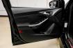 2015 Tuxedo Black /Black Ford Focus ST (1FADP3L97FL) with an EcoBoost 2.0L I4 GTDi DOHC Turbocharged VCT engine, Manual transmission, located at 15300 Midway Rd., Addison, TX, 75001, (972) 702-0011, 32.958321, -96.838074 - Photo#35