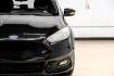2015 Tuxedo Black /Black Ford Focus ST (1FADP3L97FL) with an EcoBoost 2.0L I4 GTDi DOHC Turbocharged VCT engine, Manual transmission, located at 15300 Midway Rd., Addison, TX, 75001, (972) 702-0011, 32.958321, -96.838074 - Photo#40