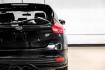 2015 Tuxedo Black /Black Ford Focus ST (1FADP3L97FL) with an EcoBoost 2.0L I4 GTDi DOHC Turbocharged VCT engine, Manual transmission, located at 15300 Midway Rd., Addison, TX, 75001, (972) 702-0011, 32.958321, -96.838074 - Photo#41
