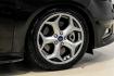 2015 Tuxedo Black /Black Ford Focus ST (1FADP3L97FL) with an EcoBoost 2.0L I4 GTDi DOHC Turbocharged VCT engine, Manual transmission, located at 15300 Midway Rd., Addison, TX, 75001, (972) 702-0011, 32.958321, -96.838074 - Photo#48