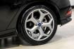 2015 Tuxedo Black /Black Ford Focus ST (1FADP3L97FL) with an EcoBoost 2.0L I4 GTDi DOHC Turbocharged VCT engine, Manual transmission, located at 15300 Midway Rd., Addison, TX, 75001, (972) 702-0011, 32.958321, -96.838074 - Photo#49