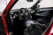 2013 Cayenne Red /Black Nissan Juke SV (JN8AF5MRXDT) with an 1.6L I4 DOHC 16V engine, CVT transmission, located at 15300 Midway Rd., Addison, TX, 75001, (972) 702-0011, 32.958321, -96.838074 - Photo#2