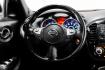 2013 Cayenne Red /Black Nissan Juke SV (JN8AF5MRXDT) with an 1.6L I4 DOHC 16V engine, CVT transmission, located at 15300 Midway Rd., Addison, TX, 75001, (972) 702-0011, 32.958321, -96.838074 - Photo#16
