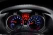 2013 Cayenne Red /Black Nissan Juke SV (JN8AF5MRXDT) with an 1.6L I4 DOHC 16V engine, CVT transmission, located at 15300 Midway Rd., Addison, TX, 75001, (972) 702-0011, 32.958321, -96.838074 - Photo#17