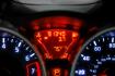 2013 Cayenne Red /Black Nissan Juke SV (JN8AF5MRXDT) with an 1.6L I4 DOHC 16V engine, CVT transmission, located at 15300 Midway Rd., Addison, TX, 75001, (972) 702-0011, 32.958321, -96.838074 - Photo#18
