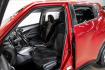 2013 Cayenne Red /Black Nissan Juke SV (JN8AF5MRXDT) with an 1.6L I4 DOHC 16V engine, CVT transmission, located at 15300 Midway Rd., Addison, TX, 75001, (972) 702-0011, 32.958321, -96.838074 - Photo#24