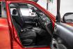 2013 Cayenne Red /Black Nissan Juke SV (JN8AF5MRXDT) with an 1.6L I4 DOHC 16V engine, CVT transmission, located at 15300 Midway Rd., Addison, TX, 75001, (972) 702-0011, 32.958321, -96.838074 - Photo#26