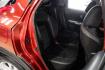 2013 Cayenne Red /Black Nissan Juke SV (JN8AF5MRXDT) with an 1.6L I4 DOHC 16V engine, CVT transmission, located at 15300 Midway Rd., Addison, TX, 75001, (972) 702-0011, 32.958321, -96.838074 - Photo#27