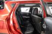 2013 Cayenne Red /Black Nissan Juke SV (JN8AF5MRXDT) with an 1.6L I4 DOHC 16V engine, CVT transmission, located at 15300 Midway Rd., Addison, TX, 75001, (972) 702-0011, 32.958321, -96.838074 - Photo#28