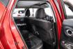 2013 Cayenne Red /Black Nissan Juke SV (JN8AF5MRXDT) with an 1.6L I4 DOHC 16V engine, CVT transmission, located at 15300 Midway Rd., Addison, TX, 75001, (972) 702-0011, 32.958321, -96.838074 - Photo#29