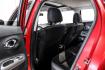 2013 Cayenne Red /Black Nissan Juke SV (JN8AF5MRXDT) with an 1.6L I4 DOHC 16V engine, CVT transmission, located at 15300 Midway Rd., Addison, TX, 75001, (972) 702-0011, 32.958321, -96.838074 - Photo#30