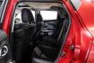 2013 Cayenne Red /Black Nissan Juke SV (JN8AF5MRXDT) with an 1.6L I4 DOHC 16V engine, CVT transmission, located at 15300 Midway Rd., Addison, TX, 75001, (972) 702-0011, 32.958321, -96.838074 - Photo#31