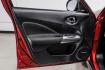 2013 Cayenne Red /Black Nissan Juke SV (JN8AF5MRXDT) with an 1.6L I4 DOHC 16V engine, CVT transmission, located at 15300 Midway Rd., Addison, TX, 75001, (972) 702-0011, 32.958321, -96.838074 - Photo#35