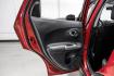 2013 Cayenne Red /Black Nissan Juke SV (JN8AF5MRXDT) with an 1.6L I4 DOHC 16V engine, CVT transmission, located at 15300 Midway Rd., Addison, TX, 75001, (972) 702-0011, 32.958321, -96.838074 - Photo#38