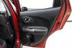 2013 Cayenne Red /Black Nissan Juke SV (JN8AF5MRXDT) with an 1.6L I4 DOHC 16V engine, CVT transmission, located at 15300 Midway Rd., Addison, TX, 75001, (972) 702-0011, 32.958321, -96.838074 - Photo#39