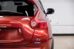 2013 Cayenne Red /Black Nissan Juke SV (JN8AF5MRXDT) with an 1.6L I4 DOHC 16V engine, CVT transmission, located at 15300 Midway Rd., Addison, TX, 75001, (972) 702-0011, 32.958321, -96.838074 - Photo#41