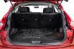 2013 Cayenne Red /Black Nissan Juke SV (JN8AF5MRXDT) with an 1.6L I4 DOHC 16V engine, CVT transmission, located at 15300 Midway Rd., Addison, TX, 75001, (972) 702-0011, 32.958321, -96.838074 - Photo#46