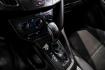 2014 Oxford White /Black Ford Focus S (1FADP3E24EL) with an 2.0L 4-Cylinder DGI Flex Fuel DOHC engine, Automatic transmission, located at 15300 Midway Rd., Addison, TX, 75001, (972) 702-0011, 32.958321, -96.838074 - Photo#19