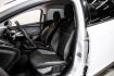 2014 Oxford White /Black Ford Focus S (1FADP3E24EL) with an 2.0L 4-Cylinder DGI Flex Fuel DOHC engine, Automatic transmission, located at 15300 Midway Rd., Addison, TX, 75001, (972) 702-0011, 32.958321, -96.838074 - Photo#23