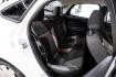 2014 Oxford White /Black Ford Focus S (1FADP3E24EL) with an 2.0L 4-Cylinder DGI Flex Fuel DOHC engine, Automatic transmission, located at 15300 Midway Rd., Addison, TX, 75001, (972) 702-0011, 32.958321, -96.838074 - Photo#26