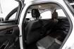 2014 Oxford White /Black Ford Focus S (1FADP3E24EL) with an 2.0L 4-Cylinder DGI Flex Fuel DOHC engine, Automatic transmission, located at 15300 Midway Rd., Addison, TX, 75001, (972) 702-0011, 32.958321, -96.838074 - Photo#28