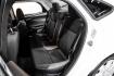 2014 Oxford White /Black Ford Focus S (1FADP3E24EL) with an 2.0L 4-Cylinder DGI Flex Fuel DOHC engine, Automatic transmission, located at 15300 Midway Rd., Addison, TX, 75001, (972) 702-0011, 32.958321, -96.838074 - Photo#29