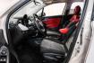 2016 Grigio /Black/Red Fiat 500X Easy (ZFBCFXBT2GP) with an 2.4L I4 MultiAir engine, Automatic transmission, located at 15300 Midway Rd., Addison, TX, 75001, (972) 702-0011, 32.958321, -96.838074 - Photo#2