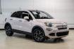 2016 Grigio /Black/Red Fiat 500X Easy (ZFBCFXBT2GP) with an 2.4L I4 MultiAir engine, Automatic transmission, located at 15300 Midway Rd., Addison, TX, 75001, (972) 702-0011, 32.958321, -96.838074 - Photo#5
