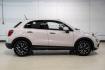 2016 Grigio /Black/Red Fiat 500X Easy (ZFBCFXBT2GP) with an 2.4L I4 MultiAir engine, Automatic transmission, located at 15300 Midway Rd., Addison, TX, 75001, (972) 702-0011, 32.958321, -96.838074 - Photo#6