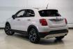 2016 Grigio /Black/Red Fiat 500X Easy (ZFBCFXBT2GP) with an 2.4L I4 MultiAir engine, Automatic transmission, located at 15300 Midway Rd., Addison, TX, 75001, (972) 702-0011, 32.958321, -96.838074 - Photo#9