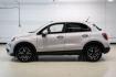 2016 Grigio /Black/Red Fiat 500X Easy (ZFBCFXBT2GP) with an 2.4L I4 MultiAir engine, Automatic transmission, located at 15300 Midway Rd., Addison, TX, 75001, (972) 702-0011, 32.958321, -96.838074 - Photo#10