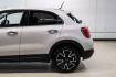 2016 Grigio /Black/Red Fiat 500X Easy (ZFBCFXBT2GP) with an 2.4L I4 MultiAir engine, Automatic transmission, located at 15300 Midway Rd., Addison, TX, 75001, (972) 702-0011, 32.958321, -96.838074 - Photo#12