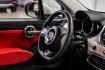 2016 Grigio /Black/Red Fiat 500X Easy (ZFBCFXBT2GP) with an 2.4L I4 MultiAir engine, Automatic transmission, located at 15300 Midway Rd., Addison, TX, 75001, (972) 702-0011, 32.958321, -96.838074 - Photo#14