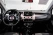 2016 Grigio /Black/Red Fiat 500X Easy (ZFBCFXBT2GP) with an 2.4L I4 MultiAir engine, Automatic transmission, located at 15300 Midway Rd., Addison, TX, 75001, (972) 702-0011, 32.958321, -96.838074 - Photo#15