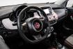 2016 Grigio /Black/Red Fiat 500X Easy (ZFBCFXBT2GP) with an 2.4L I4 MultiAir engine, Automatic transmission, located at 15300 Midway Rd., Addison, TX, 75001, (972) 702-0011, 32.958321, -96.838074 - Photo#17