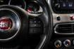 2016 Grigio /Black/Red Fiat 500X Easy (ZFBCFXBT2GP) with an 2.4L I4 MultiAir engine, Automatic transmission, located at 15300 Midway Rd., Addison, TX, 75001, (972) 702-0011, 32.958321, -96.838074 - Photo#19