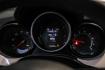 2016 Grigio /Black/Red Fiat 500X Easy (ZFBCFXBT2GP) with an 2.4L I4 MultiAir engine, Automatic transmission, located at 15300 Midway Rd., Addison, TX, 75001, (972) 702-0011, 32.958321, -96.838074 - Photo#20