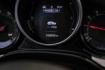 2016 Grigio /Black/Red Fiat 500X Easy (ZFBCFXBT2GP) with an 2.4L I4 MultiAir engine, Automatic transmission, located at 15300 Midway Rd., Addison, TX, 75001, (972) 702-0011, 32.958321, -96.838074 - Photo#21