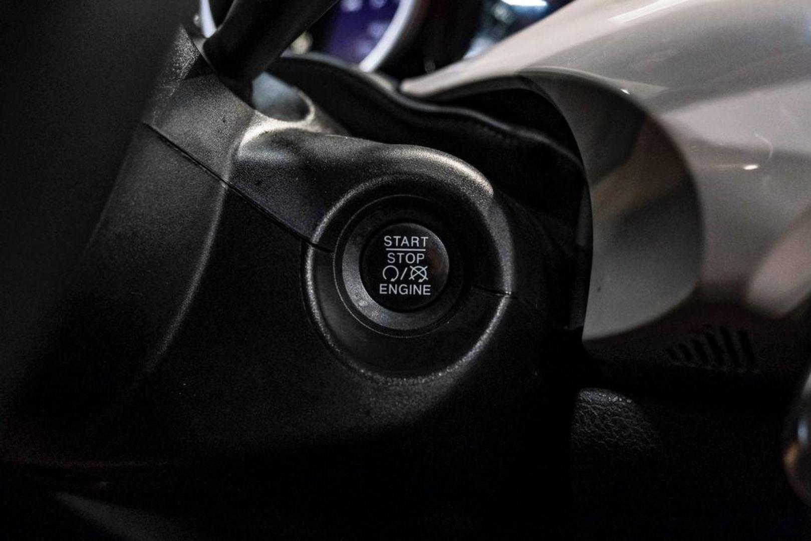 2016 Grigio /Black/Red Fiat 500X Easy (ZFBCFXBT2GP) with an 2.4L I4 MultiAir engine, Automatic transmission, located at 15300 Midway Rd., Addison, TX, 75001, (972) 702-0011, 32.958321, -96.838074 - Photo#22